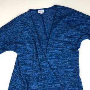 LuLaRoe Bianka Size 3